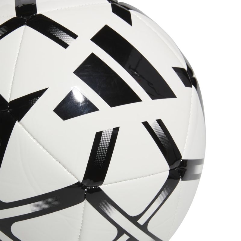BALON-ADIDAS-IP1648