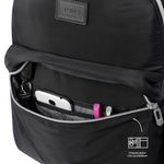 MORRAL-TOTTO-AYNATTO