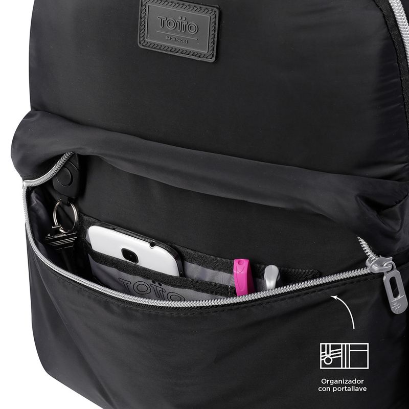 MORRAL-TOTTO-AYNATTO