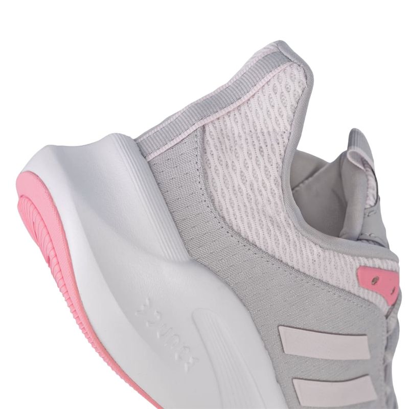 TENIS-ADIDAS-MUJER-IG3599-ALPHAEDGE--