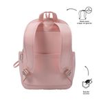 MORRAL-TOTTO-ADELAIDE-1-2.0