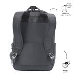 MORRAL-TOTTO-ADELAIDE-3-2.0