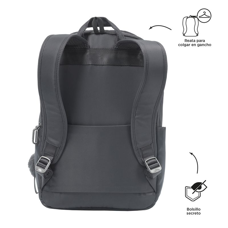 MORRAL-TOTTO-ADELAIDE-3-2.0