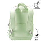 MORRAL-TOTTO-ADELAIDE-3-2.0