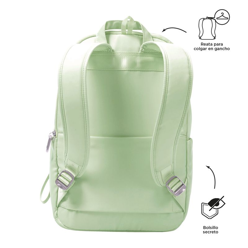 MORRAL-TOTTO-ADELAIDE-3-2.0