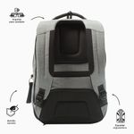 MORRAL-TOTTO-HEXA-L