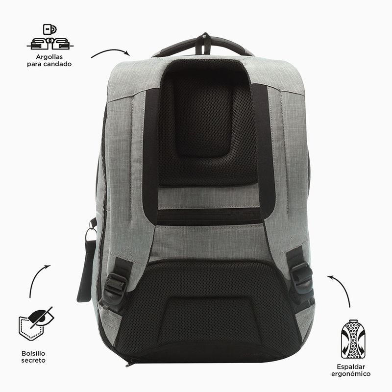 MORRAL-TOTTO-HEXA-L