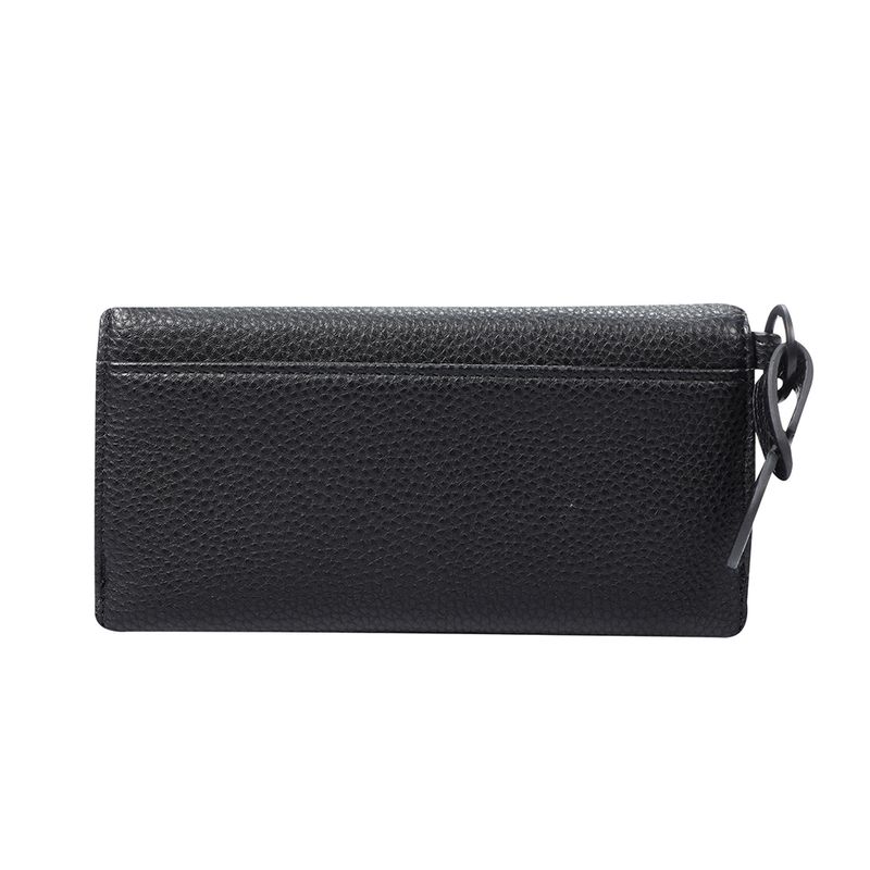 BILLETERA-TOTTO-SOFT-SUB