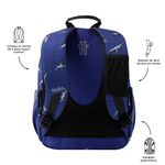 MORRAL-TOTTO-GOMMAS