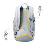 MORRAL-TOTTO-DEPORTTO