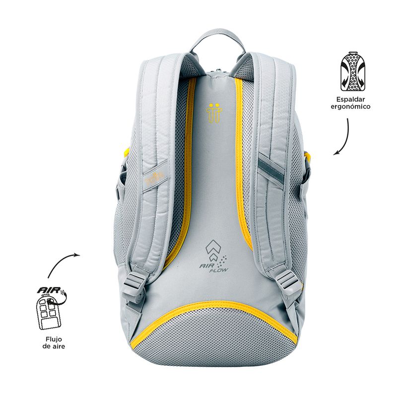 MORRAL-TOTTO-DEPORTTO