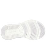 TENIS-SKECHERS-MUJER-177610WHT-UNO-EVOLVE