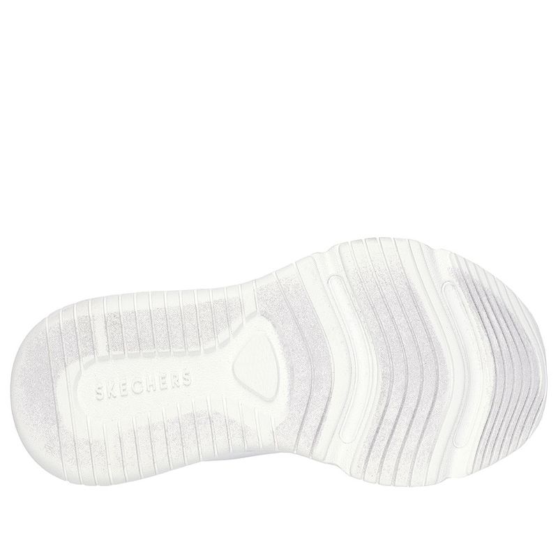 TENIS-SKECHERS-MUJER-177610WHT-UNO-EVOLVE