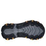 TENIS-SKECHERS-HOMBRE-237527BKCC-STAMINA-A