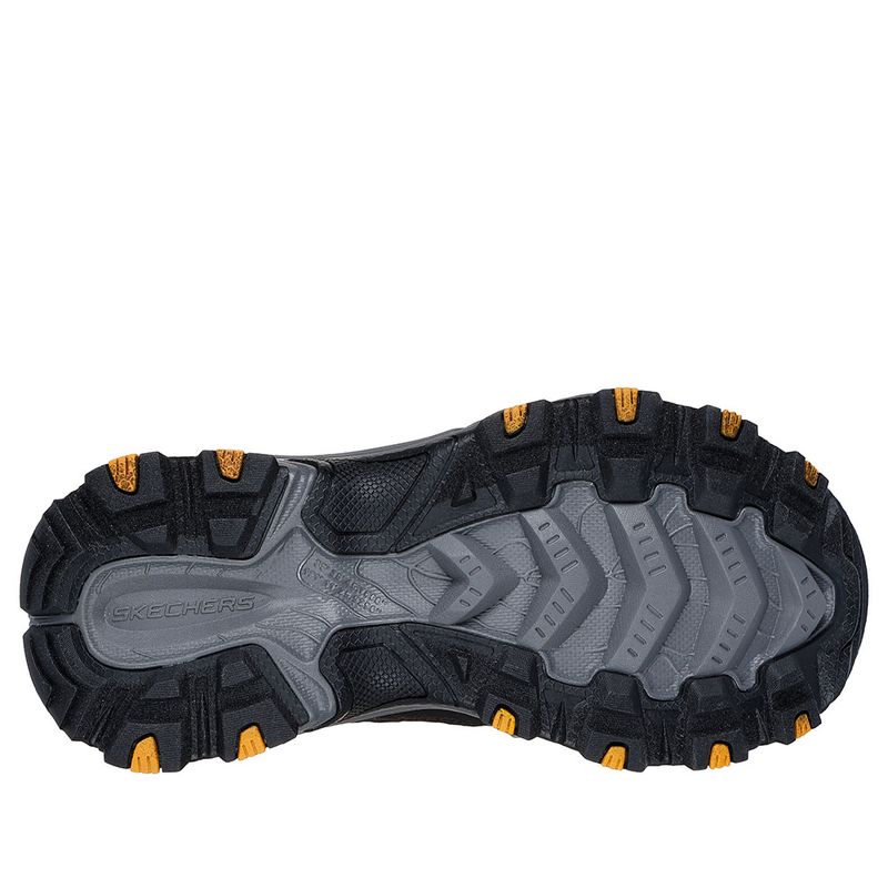 TENIS-SKECHERS-HOMBRE-237527BKCC-STAMINA-A