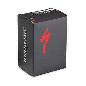 Neumático Bicicleta Specialized Rin 700 28-38 Presta 48mm
