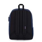MORRAL-JANSPORT-JS0A47LW003
