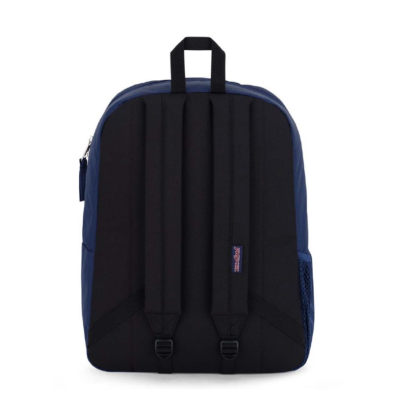 MORRAL-JANSPORT-JS0A47LW003