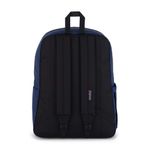 MORRAL-JANSPORT-JS0A4QUE003