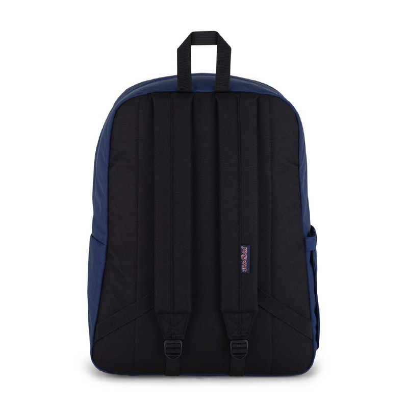 MORRAL-JANSPORT-JS0A4QUE003