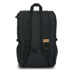 MORRAL-JANSPORT-JS0A47J4011