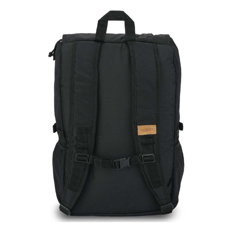MORRAL-JANSPORT-JS0A47J4011