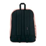 MORRAL-JANSPORT-JS0A4QUE7N8