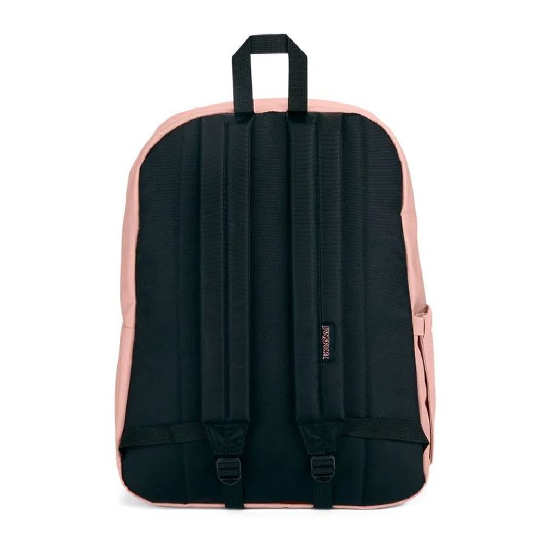 MORRAL-JANSPORT-JS0A4QUE7N8
