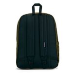 MORRAL-JANSPORT-JS0A4QUE7G3