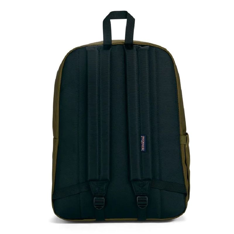 MORRAL-JANSPORT-JS0A4QUE7G3