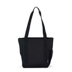 MORRAL-JANSPORT-JS0A4QV97R1