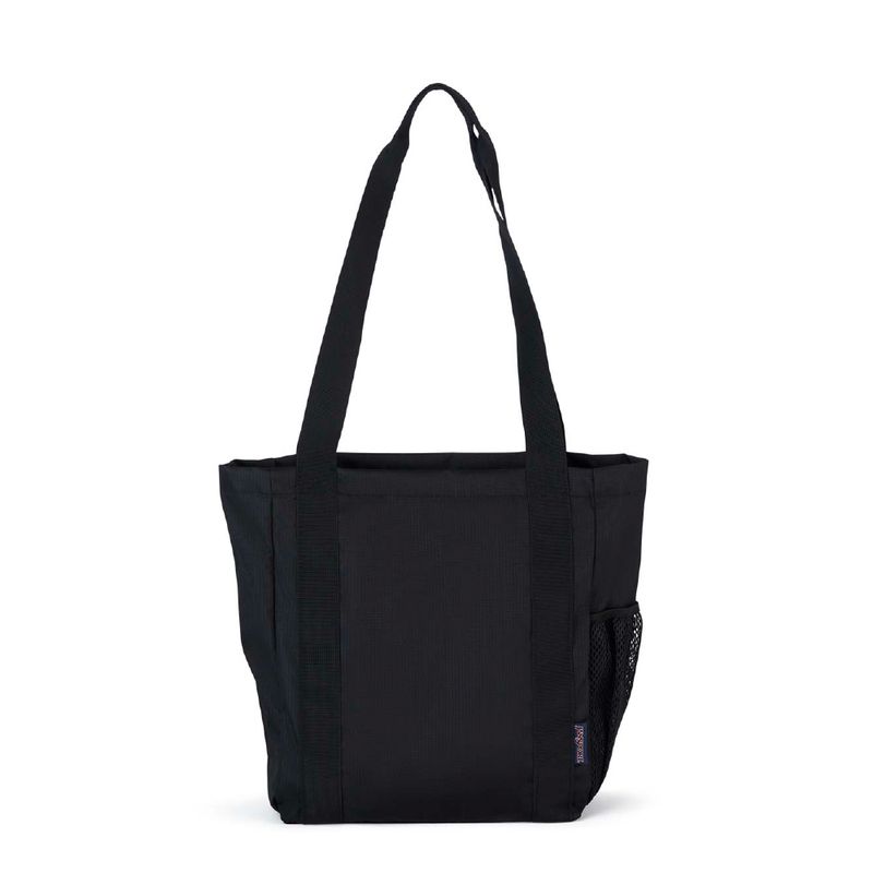 MORRAL-JANSPORT-JS0A4QV97R1