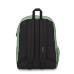 MORRAL-JANSPORT-JS0A47LW96D