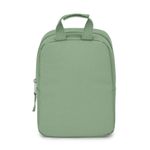 MORRAL-JANSPORT-JS0A352L96D