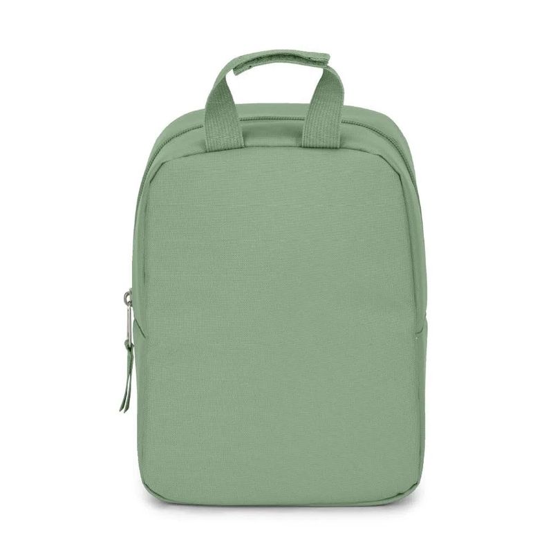 MORRAL-JANSPORT-JS0A352L96D