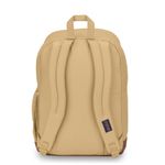 MORRAL-JANSPORT-JS0A2SDD95Z