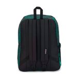 MORRAL-JANSPORT-JS0A4QUEAG1