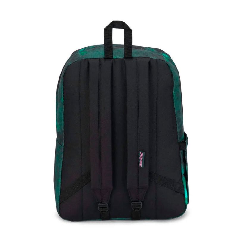 MORRAL-JANSPORT-JS0A4QUEAG1