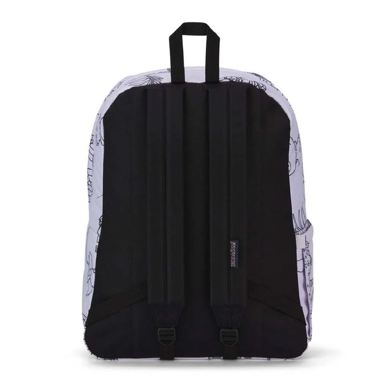 MORRAL-JANSPORT-JS0A4QUT91N