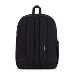 MORRAL-JANSPORT-JS0A4QUT008