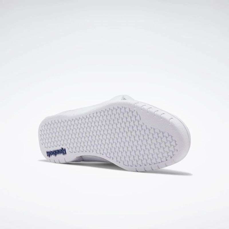 TENIS-REEBOK-HOMBRE-100000108-EX-O-FIT-H
