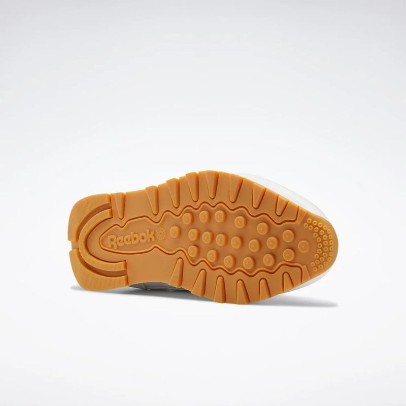 TENIS-REEBOK-MUJER-100008495-CLASSIC-LE
