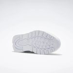 TENIS-REEBOK-MUJER-100008496-CLASSIC-LE