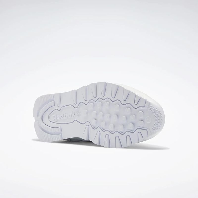 TENIS-REEBOK-MUJER-100008496-CLASSIC-LE