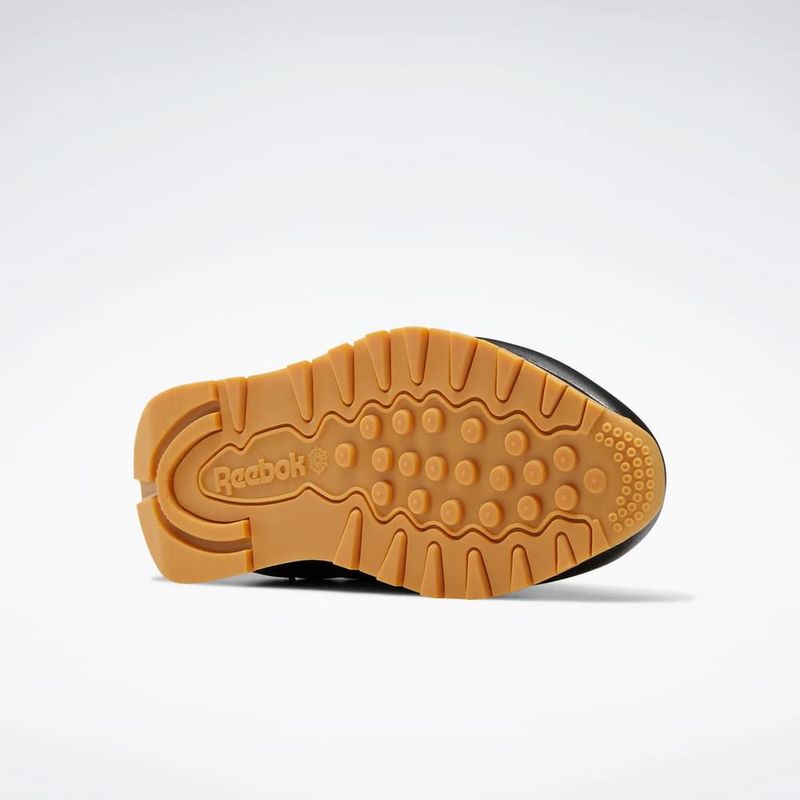 TENIS-REEBOK-MUJER-100008498-CLASSIC-LE