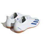 GUAYO-ADIDAS-HOMBRE-HP2513-DEPORTIVO-II