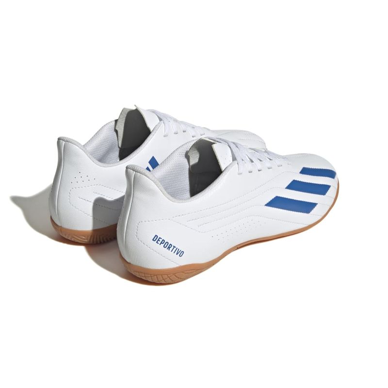GUAYO-ADIDAS-HOMBRE-HP2513-DEPORTIVO-II