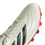 GUAYO-ADIDAS-UNISEXO-IG1099-COPA-PURE-2-C