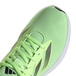 TENIS-ADIDAS-UNISEXO-IE7990-DURAMO-RC-U