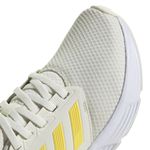 TENIS-ADIDAS-MUJER-IE8153-GALAXY-6-W